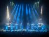 140 - 20221105 Shoreline Odesza The Last Goodbye Tour