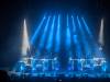 141 - 20221105 Shoreline Odesza The Last Goodbye Tour