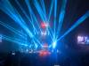 143 - 20221105 Shoreline Odesza The Last Goodbye Tour
