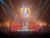 148 - 20221105 Shoreline Odesza The Last Goodbye Tour