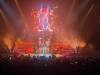149 - 20221105 Shoreline Odesza The Last Goodbye Tour