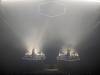 150 - 20221105 Shoreline Odesza The Last Goodbye Tour
