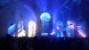 1010 - 20221118 Dreamstate Socal Day1