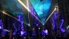 2112 - 20221119 Dreamstate Socal Day2