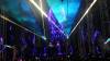 2113 - 20221119 Dreamstate Socal Day2
