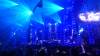 2115 - 20221119 Dreamstate Socal Day2