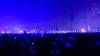 2117 - 20221119 Dreamstate Socal Day2