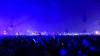 2118 - 20221119 Dreamstate Socal Day2