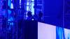2133 - 20221119 Dreamstate Socal Day2
