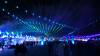 3007 - 20221118 Dreamstate Socal Grounds