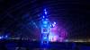 3024 - 20221118 Dreamstate Socal Grounds