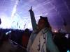 5093 - 20221118 Dreamstate Socal People