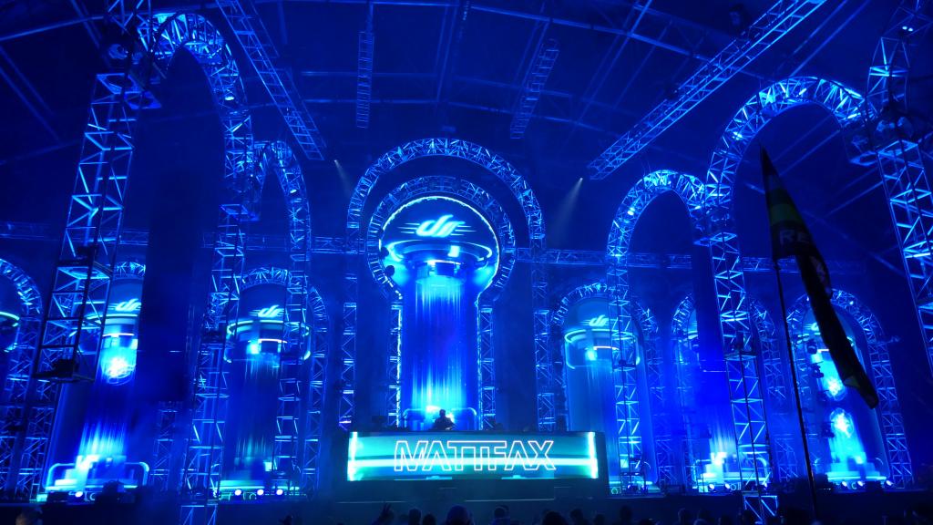 1027 - 20221118 Dreamstate Socal Day1