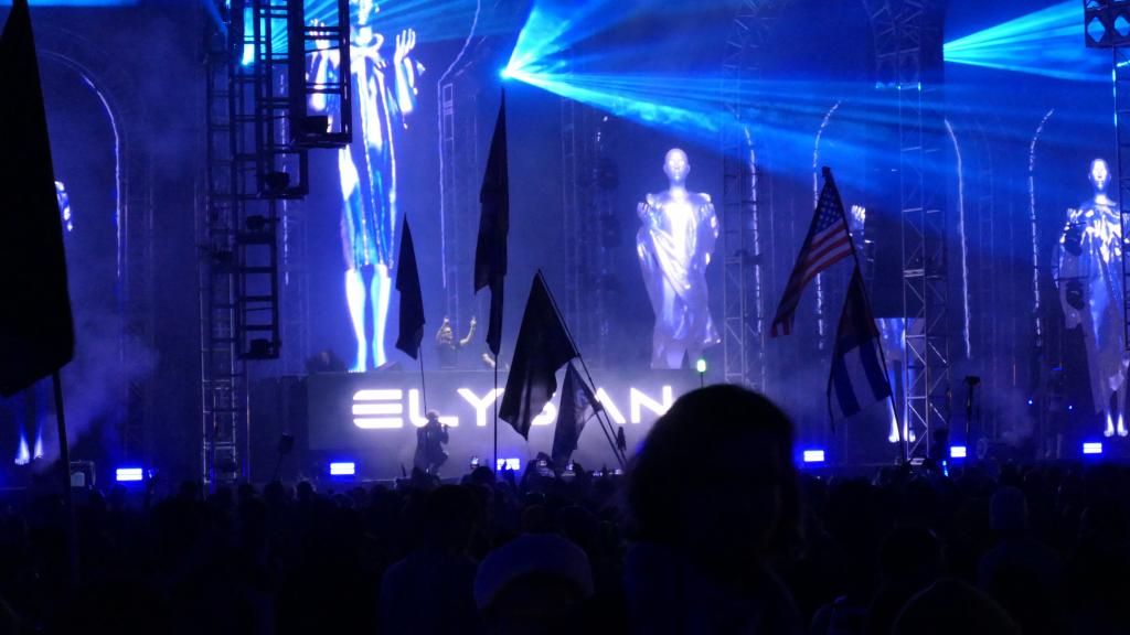 1060 - 20221118 Dreamstate Socal Day1