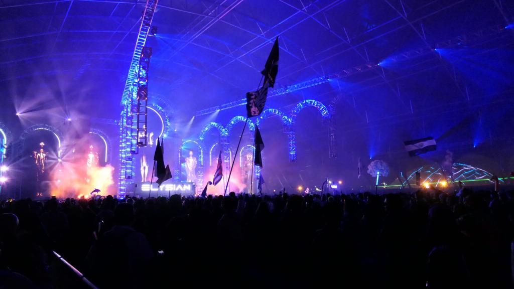 1068 - 20221118 Dreamstate Socal Day1
