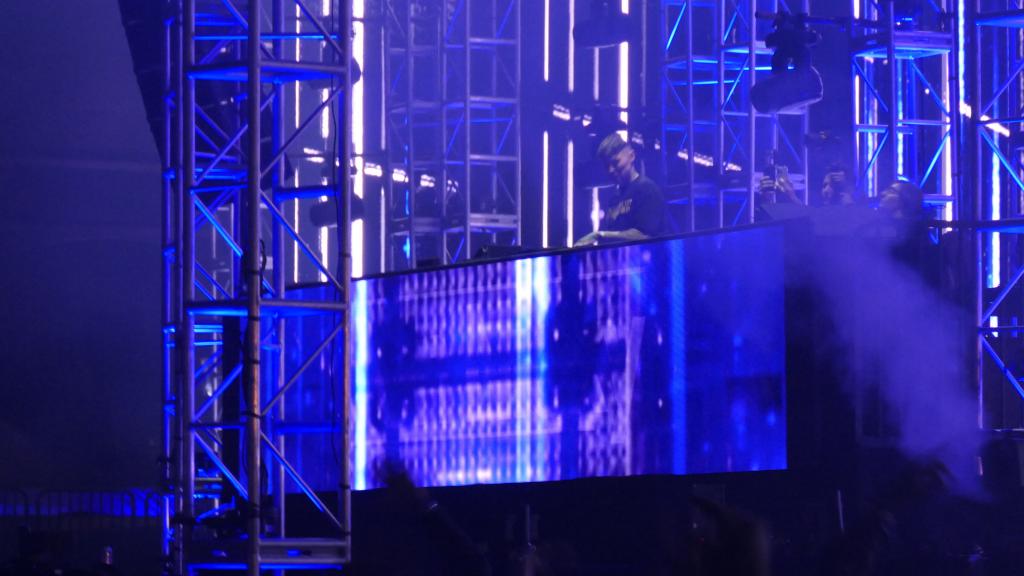 1076 - 20221118 Dreamstate Socal Day1