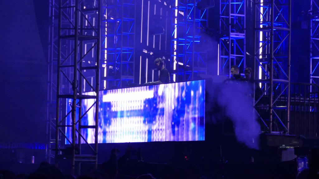 1078 - 20221118 Dreamstate Socal Day1