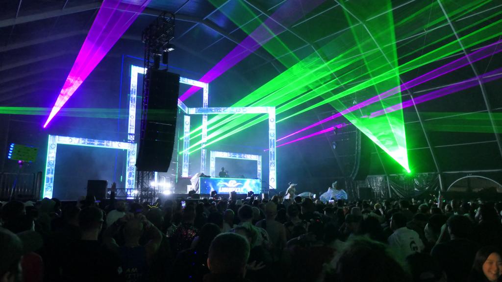 1104 - 20221118 Dreamstate Socal Day1