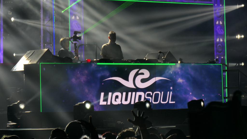 1107 - 20221118 Dreamstate Socal Day1
