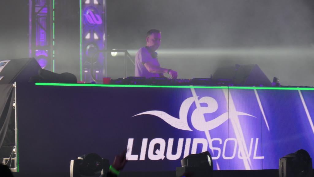 1108 - 20221118 Dreamstate Socal Day1