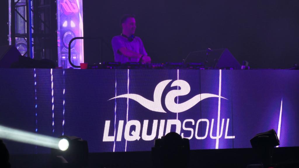 1112 - 20221118 Dreamstate Socal Day1