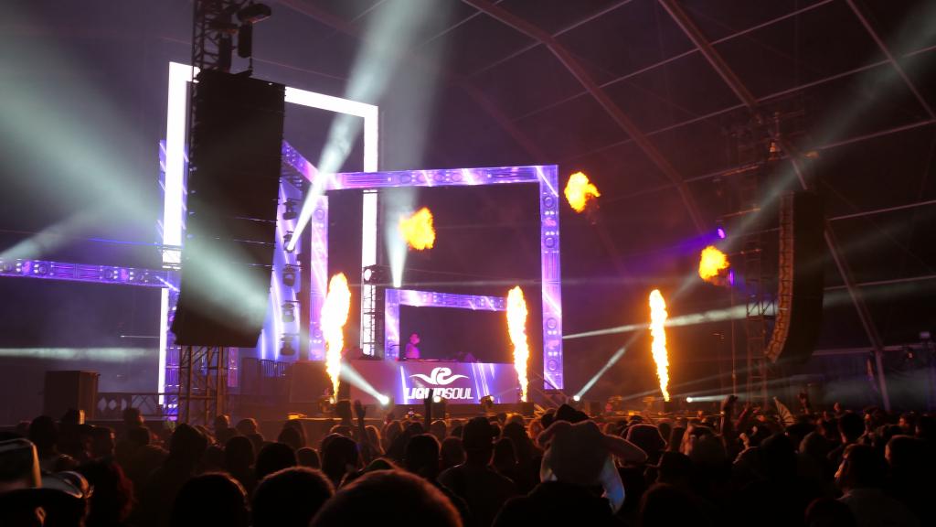 1115 - 20221118 Dreamstate Socal Day1
