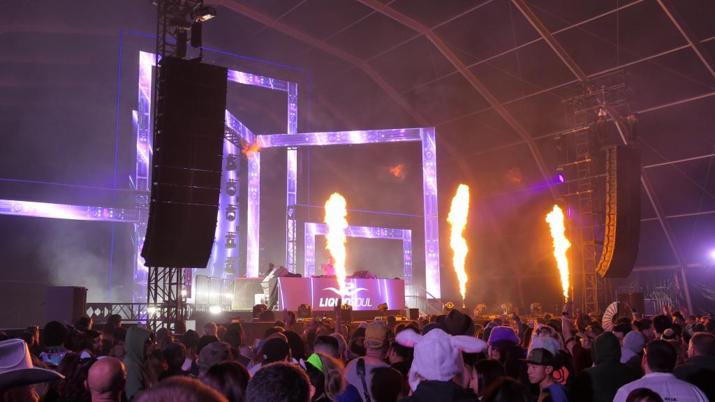 1116 - 20221118 Dreamstate Socal Day1