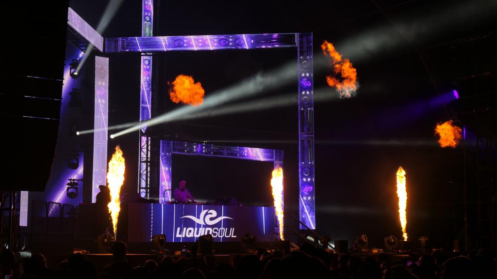 1118 - 20221118 Dreamstate Socal Day1