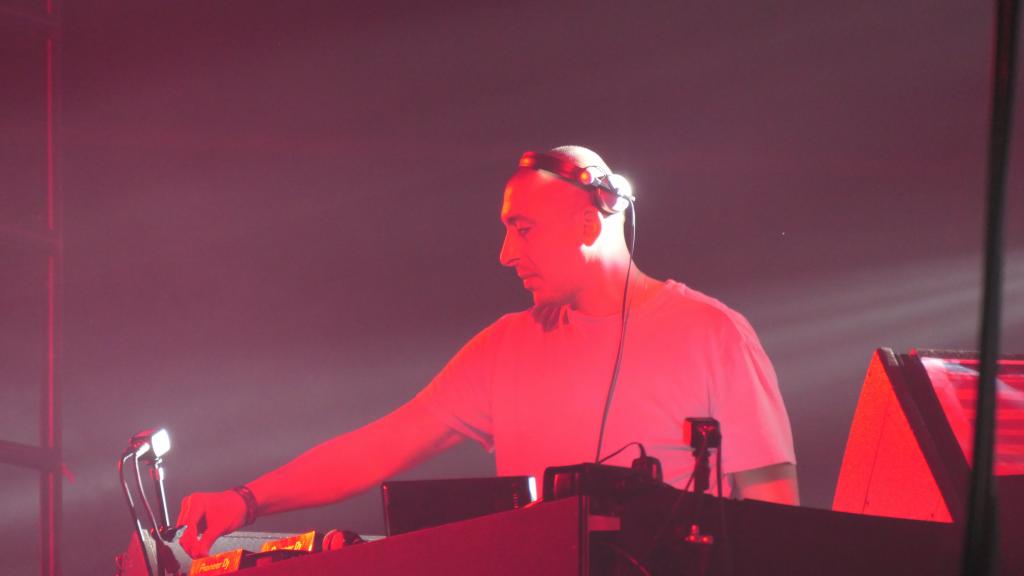 1141 - 20221118 Dreamstate Socal Day1