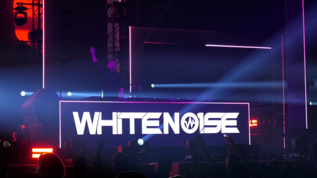 2036 - 20221119 Dreamstate Socal Day2