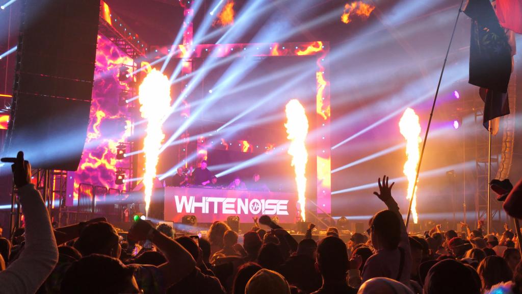 2038 - 20221119 Dreamstate Socal Day2