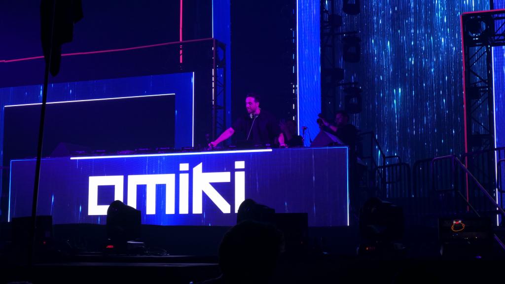 2041 - 20221119 Dreamstate Socal Day2