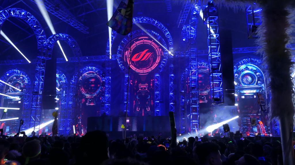 2094 - 20221119 Dreamstate Socal Day2