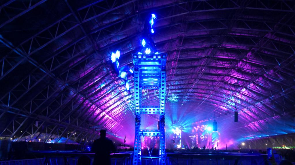 3025 - 20221118 Dreamstate Socal Grounds