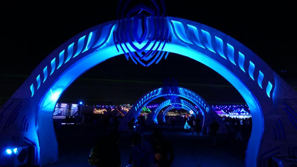 3028 - 20221118 Dreamstate Socal Grounds