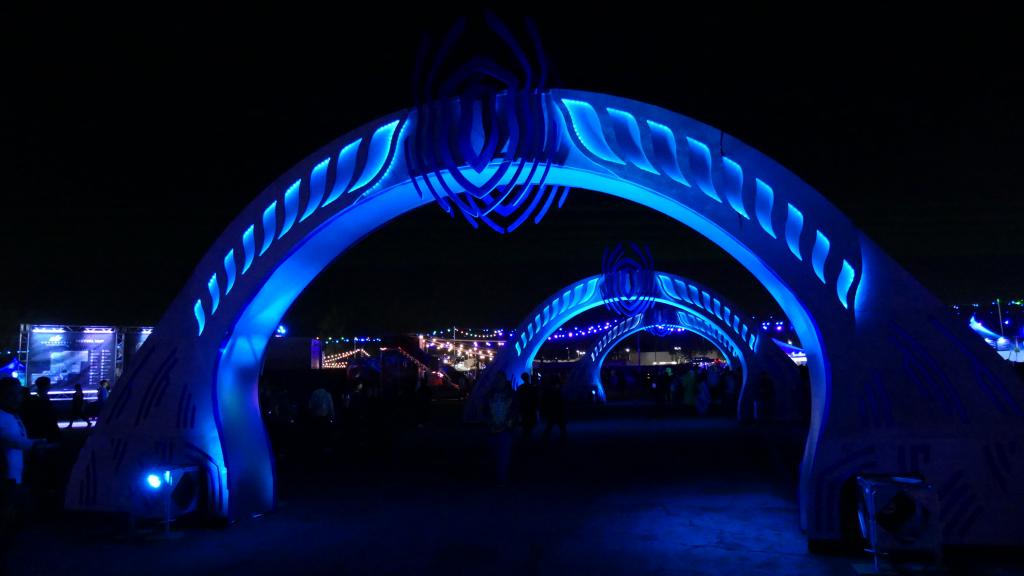 3029 - 20221118 Dreamstate Socal Grounds