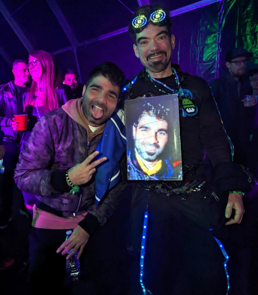 4042 - 20221118 Dreamstate Socal BS