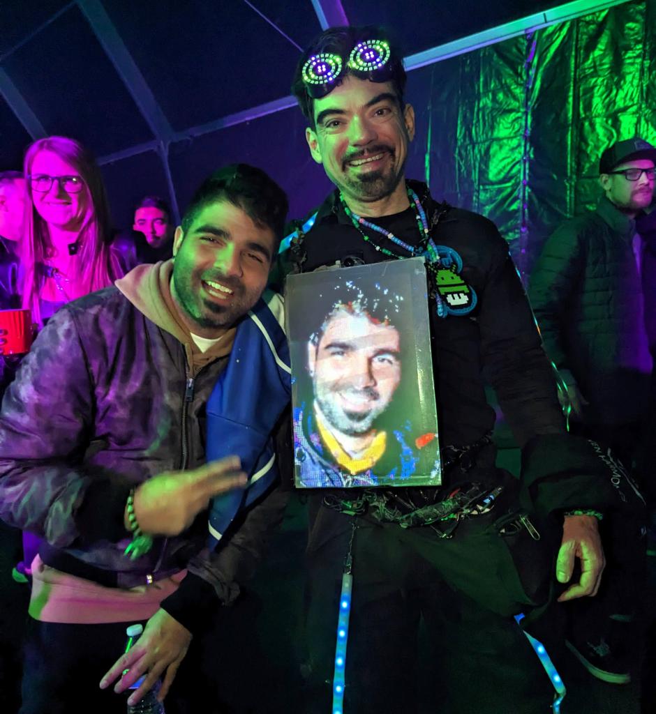 4044 - 20221118 Dreamstate Socal BS