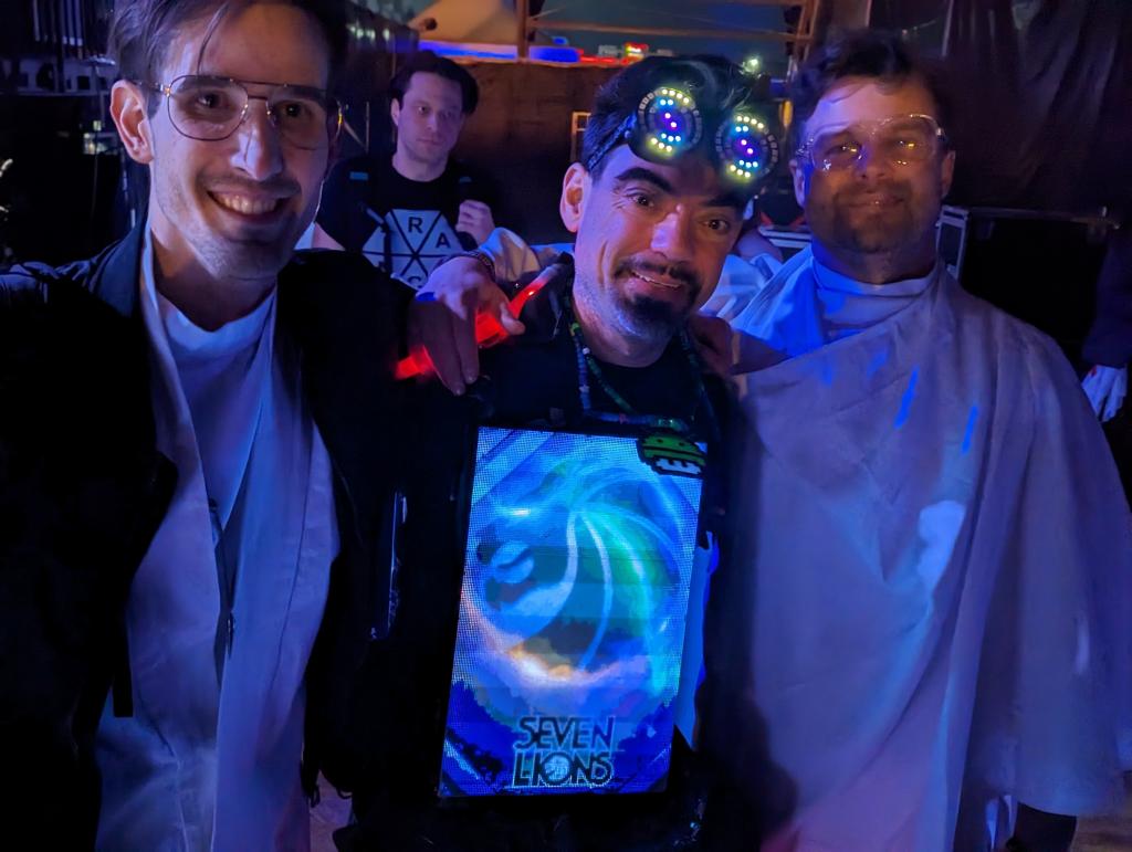 4051 - 20221118 Dreamstate Socal BS