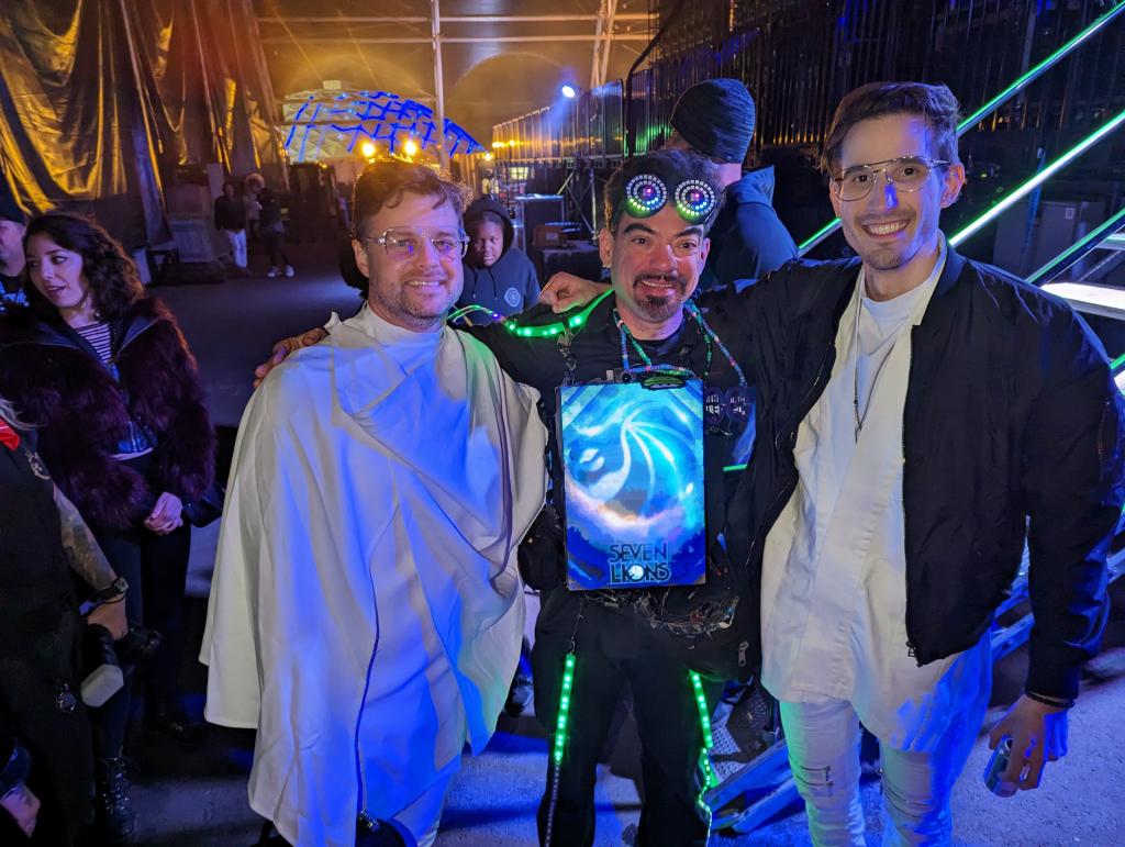 4052 - 20221118 Dreamstate Socal BS
