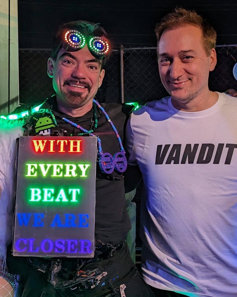 4056 - 20221118 Dreamstate Socal BS
