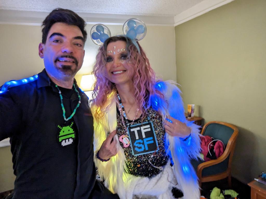 5002 - 20221118 Dreamstate Socal People