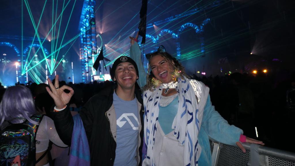 5102 - 20221118 Dreamstate Socal People