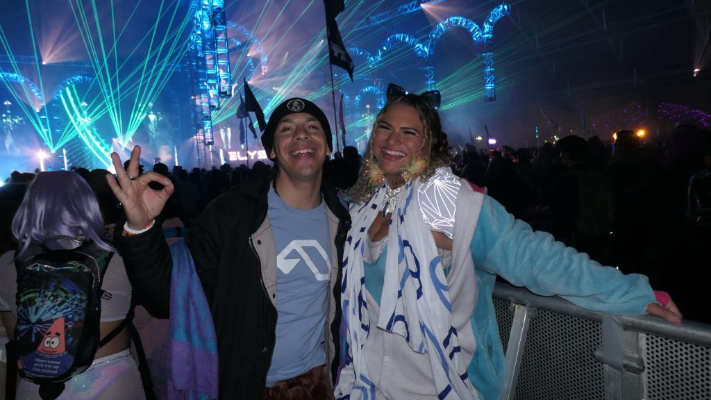 5103 - 20221118 Dreamstate Socal People