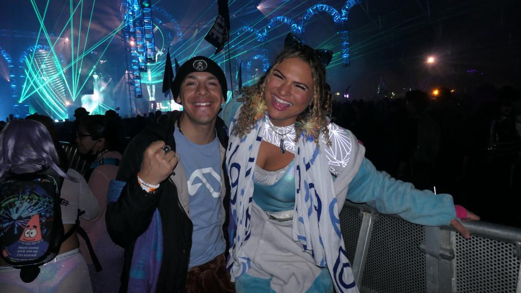 5104 - 20221118 Dreamstate Socal People