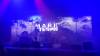 102 - 20221125 San Jose Civic LSR-City Gareth Emery