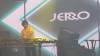 107 - 20221125 San Jose Civic LSR-City Gareth Emery