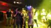 110 - 20221125 San Jose Civic LSR-City Gareth Emery