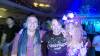 111 - 20221125 San Jose Civic LSR-City Gareth Emery