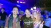 112 - 20221125 San Jose Civic LSR-City Gareth Emery